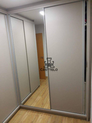 Imagem Apartamento com 3 Quartos à Venda, 63 m² em Conjunto Vivi Xavier - Londrina Imagem Apartamento com 3 Quartos à Venda, 63 m² em Conjunto Vivi Xavier - Londrina