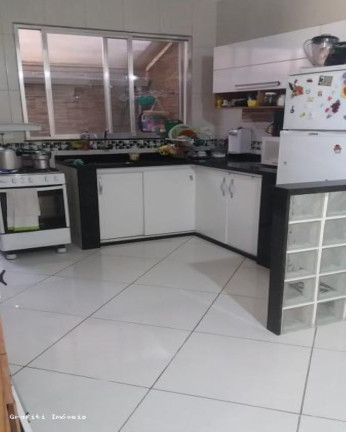 Imagem Imóvel com 2 Quartos à Venda, 130 m² em Jardim Letícia - Rio De Janeiro