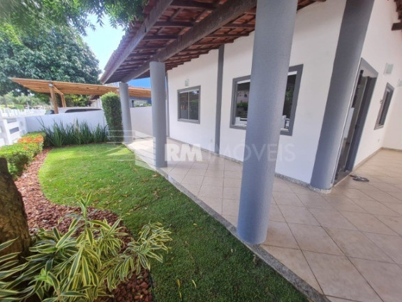 Imagem Casa de Condomínio com 4 Quartos à Venda, 196 m² em Buraquinho - Lauro De Freitas Imagem Casa de Condomínio com 4 Quartos à Venda, 196 m² em Buraquinho - Lauro De Freitas