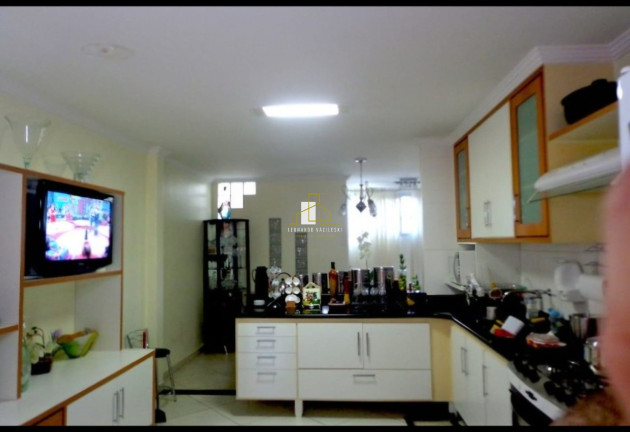 Imagem Casa com 3 Quartos à Venda, 500 m² em Itacibá - Cariacica Imagem Casa com 3 Quartos à Venda, 500 m² em Itacibá - Cariacica