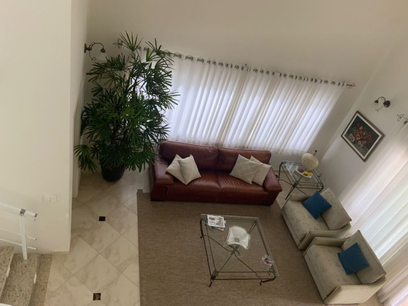 Imagem Casa com 3 Quartos à Venda, 303 m² em Parque Arco Iris - Atibaia Imagem Casa com 3 Quartos à Venda, 303 m² em Parque Arco Iris - Atibaia