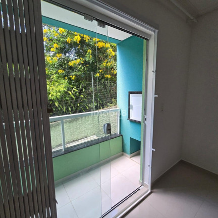 Imagem Apartamento com 2 Quartos à Venda, 70 m² em Ingleses Do Rio Vermelho - Florianópolis