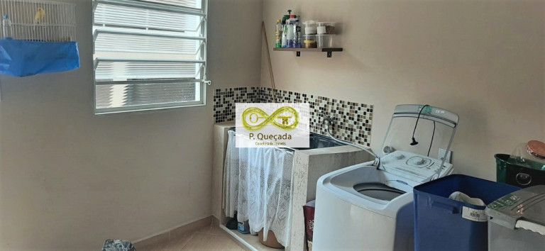 Imagem Casa com 2 Quartos à Venda, 229 m² em Jardim Independência - Campinas Imagem Casa com 2 Quartos à Venda, 229 m² em Jardim Independência - Campinas