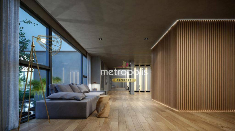 Imagem Apartamento com 4 Quartos à Venda, 315 m² em Jardim Paulista - São Paulo Imagem Apartamento com 4 Quartos à Venda, 315 m² em Jardim Paulista - São Paulo