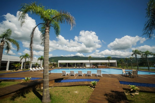 Imagem Terreno à Venda, 600 m² em Areias De Palhocinha - Garopaba Imagem Terreno à Venda, 600 m² em Areias De Palhocinha - Garopaba