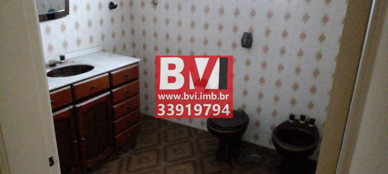 Imagem Casa com 4 Quartos à Venda, 180 m² em Vila Da Penha - Rio De Janeiro Imagem Casa com 4 Quartos à Venda, 180 m² em Vila Da Penha - Rio De Janeiro