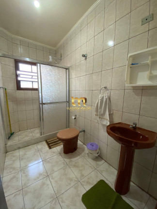 Imagem Casa com 2 Quartos à Venda,  em Maracanã - Praia Grande