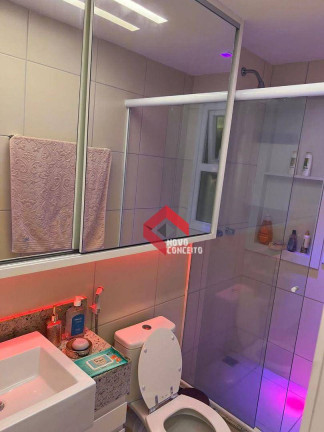 Imagem Apartamento com 2 Quartos à Venda, 98 m² em Cocó - Fortaleza