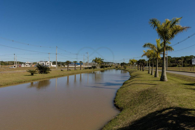 Imagem Imóvel à Venda, 240 m²