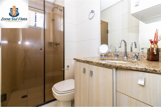 Imagem Apartamento com 3 Quartos à Venda, 141 m² em Vila Monumento - São Paulo Imagem Apartamento com 3 Quartos à Venda, 141 m² em Vila Monumento - São Paulo