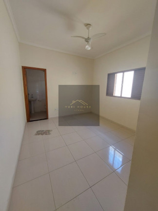 Imagem Casa com 2 Quartos à Venda, 150 m² em Quiririm - Taubaté Imagem Casa com 2 Quartos à Venda, 150 m² em Quiririm - Taubaté