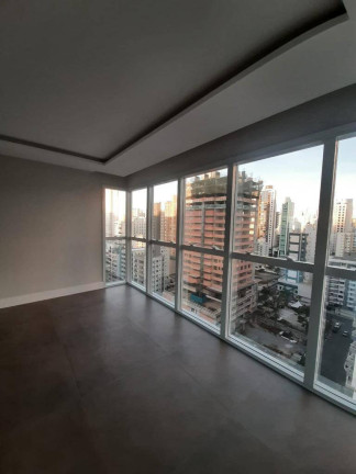 Imagem Apartamento com 3 Quartos à Venda, 135 m² em Centro - Balneário Camboriú Imagem Apartamento com 3 Quartos à Venda, 135 m² em Centro - Balneário Camboriú