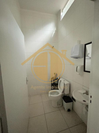 Imagem Galpão para Alugar, 576 m² em Vila Regente Feijó - São Paulo Imagem Galpão para Alugar, 576 m² em Vila Regente Feijó - São Paulo