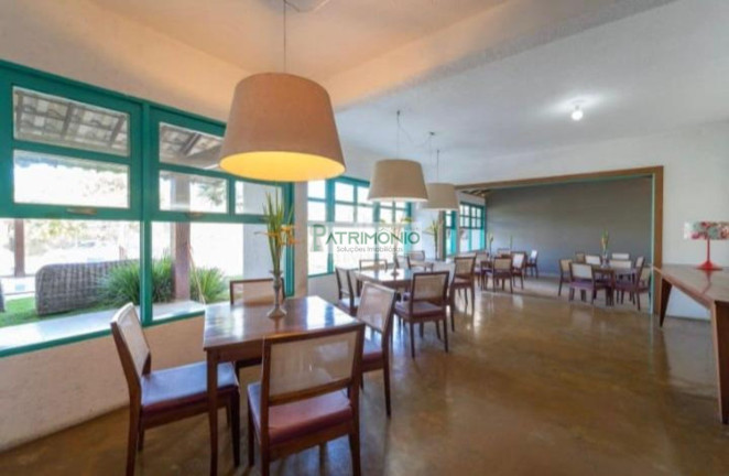 Imagem Casa com 17 Quartos à Venda, 850 m² em Manguinhos - Serra