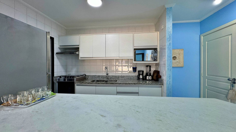 Imagem Apartamento com 3 Quartos à Venda, 100 m² em Riviera De São Lourenço - Bertioga Imagem Apartamento com 3 Quartos à Venda, 100 m² em Riviera De São Lourenço - Bertioga