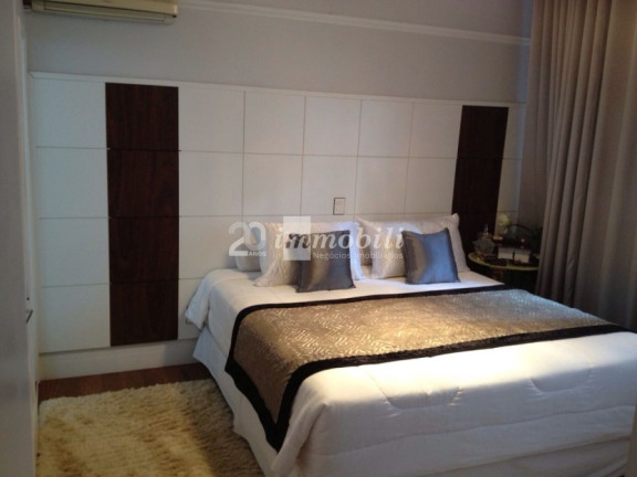 Imagem Apartamento com 3 Quartos à Venda, 120 m² em Santa Cecília - São Paulo Imagem Apartamento com 3 Quartos à Venda, 120 m² em Santa Cecília - São Paulo