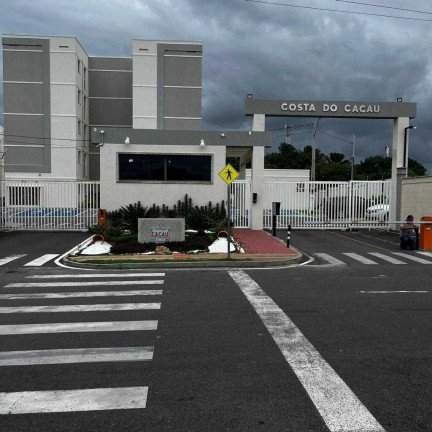 Imóvel