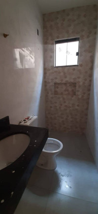 Imagem Casa com 3 Quartos à Venda, 180 m² em American Park - Aparecida De Goiânia