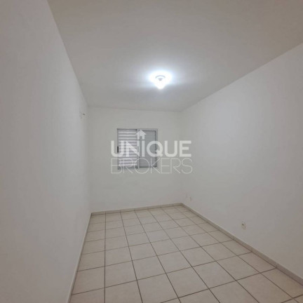 Imagem Apartamento com 2 Quartos à Venda, 60 m² em Medeiros - Jundiaí Imagem Apartamento com 2 Quartos à Venda, 60 m² em Medeiros - Jundiaí