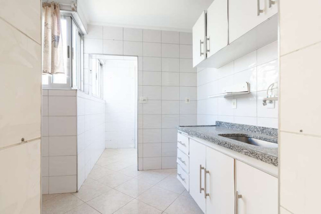 Imagem Apartamento com 1 Quarto à Venda, 60 m² em Santa Cecília - São Paulo