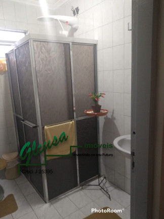 Imagem Casa com 2 Quartos à Venda, 143 m² em Jardim Ferrazense - Ferraz De Vasconcelos