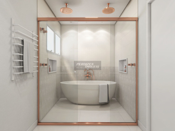 Imagem Apartamento com 3 Quartos à Venda, 180 m² em Higienópolis - São Paulo Imagem Apartamento com 3 Quartos à Venda, 180 m² em Higienópolis - São Paulo