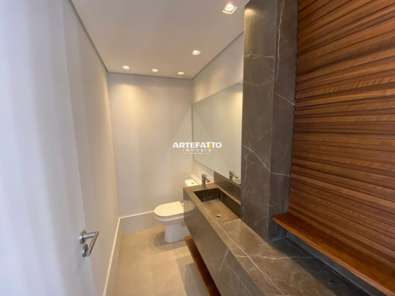 Imagem Apartamento com 3 Quartos à Venda, 310 m² em Jardins - São Paulo Imagem Apartamento com 3 Quartos à Venda, 310 m² em Jardins - São Paulo