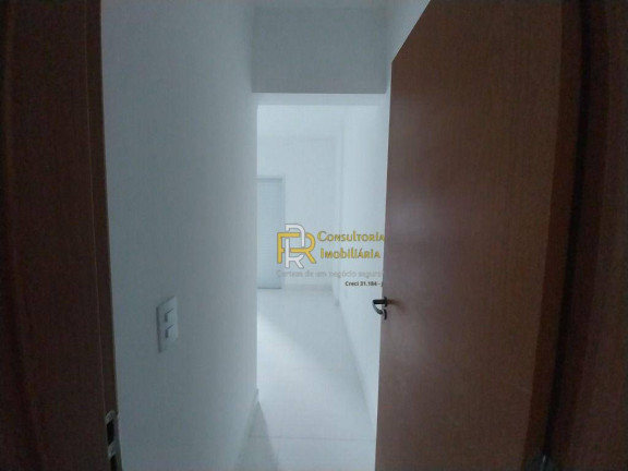 Imagem Apartamento com 2 Quartos à Venda, 71 m² em Canto Do Forte - Praia Grande Imagem Apartamento com 2 Quartos à Venda, 71 m² em Canto Do Forte - Praia Grande