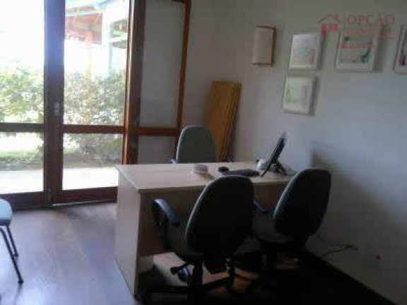 Imagem Sala Comercial à Venda, 400 m² em Brasil - Itu Imagem Sala Comercial à Venda, 400 m² em Brasil - Itu