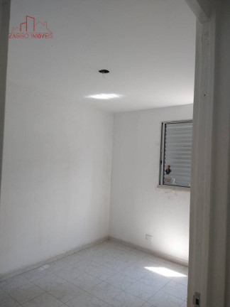 Imagem Apartamento com 3 Quartos à Venda, 70 m² em Jardim Umuarama - São Paulo
