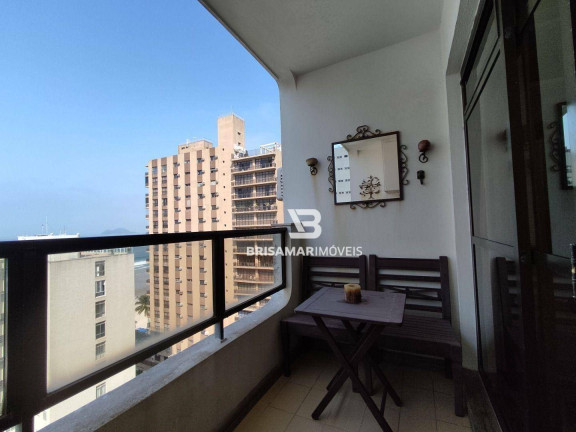 Imagem Apartamento com 3 Quartos à Venda, 97 m² em Pitangueiras - Guarujá Imagem Apartamento com 3 Quartos à Venda, 97 m² em Pitangueiras - Guarujá