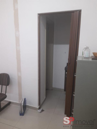 Imagem Imóvel com 1 Quarto à Venda, 30 m² em República - São Paulo Imagem Imóvel com 1 Quarto à Venda, 30 m² em República - São Paulo
