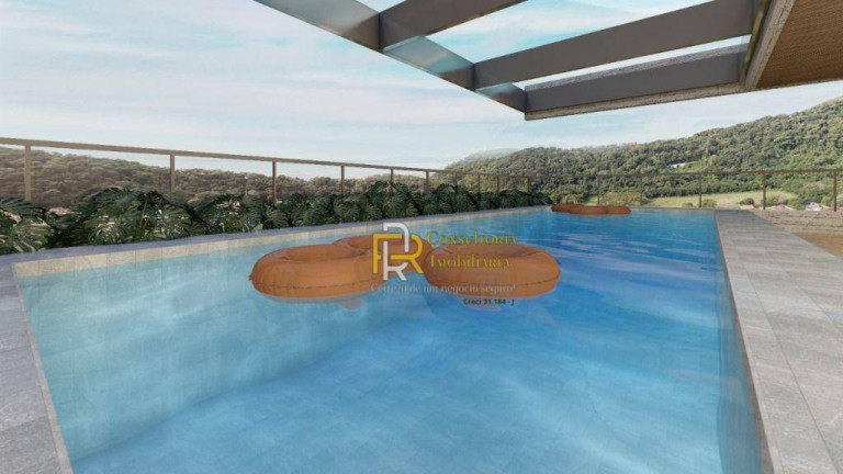 Imagem Apartamento com 2 Quartos à Venda, 105 m² em Canto Do Forte - Praia Grande Imagem Apartamento com 2 Quartos à Venda, 105 m² em Canto Do Forte - Praia Grande