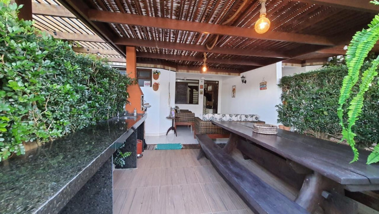 Imagem Casa com 4 Quartos à Venda, 120 m² em Portão - Lauro De Freitas Imagem Casa com 4 Quartos à Venda, 120 m² em Portão - Lauro De Freitas