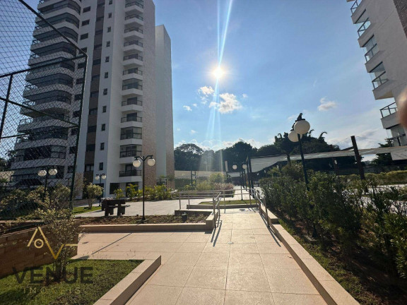 Imagem Apartamento com 3 Quartos à Venda, 193 m² em Bairro Do Limoeiro - Arujá Imagem Apartamento com 3 Quartos à Venda, 193 m² em Bairro Do Limoeiro - Arujá