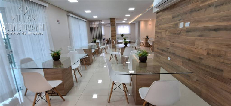 Imagem Apartamento com 2 Quartos à Venda, 75 m² em Canto Do Forte - Praia Grande Imagem Apartamento com 2 Quartos à Venda, 75 m² em Canto Do Forte - Praia Grande