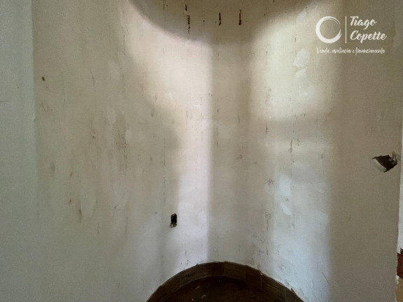 Imagem Casa com 4 Quartos à Venda, 600 m² em Jardim Caxambu - Jundiaí Imagem Casa com 4 Quartos à Venda, 600 m² em Jardim Caxambu - Jundiaí