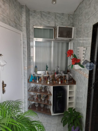 Imagem Apartamento com 2 Quartos à Venda, 80 m² em Vila São Luís - Duque De Caxias Imagem Apartamento com 2 Quartos à Venda, 80 m² em Vila São Luís - Duque De Caxias