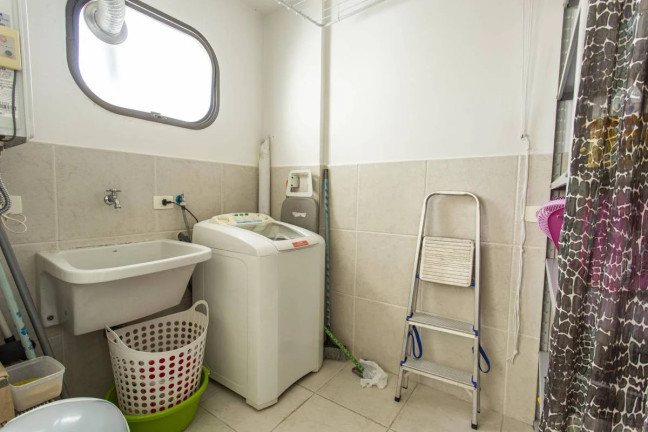 Imagem Apartamento com 2 Quartos para Alugar, 122 m² em Jardim Paulista - São Paulo