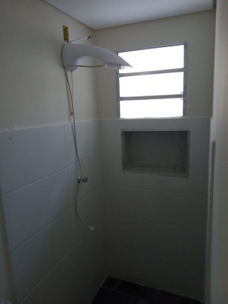 Imagem Casa com 3 Quartos à Venda, 200 m² em Vila Olímpia - São Paulo Imagem Casa com 3 Quartos à Venda, 200 m² em Vila Olímpia - São Paulo