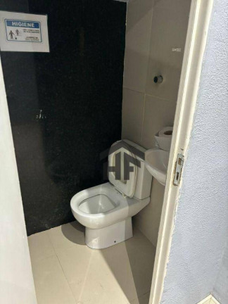 Imagem Casa com 10 Quartos à Venda ou Locação, 410 m² em Boa Viagem - Recife Imagem Casa com 10 Quartos à Venda ou Locação, 410 m² em Boa Viagem - Recife