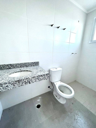 Imagem Apartamento com 3 Quartos à Venda, 98 m² em Aviação - Praia Grande Imagem Apartamento com 3 Quartos à Venda, 98 m² em Aviação - Praia Grande