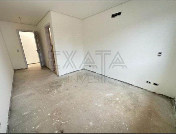 Imagem Imóvel com 4 Quartos à Venda, 450 m² em Campo Belo - São Paulo