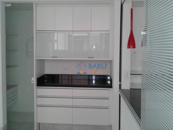 Imagem Apartamento com 4 Quartos à Venda ou Locação, 230 m² em Higienópolis - São Paulo
