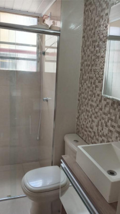 Imagem Apartamento com 2 Quartos à Venda, 120 m² em Itaim Paulista - São Paulo