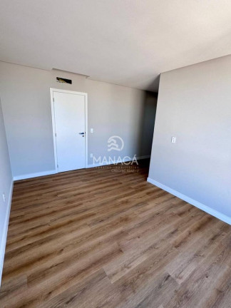 Imagem Apartamento com 3 Quartos à Venda, 112 m² em Itajuba - Barra Velha