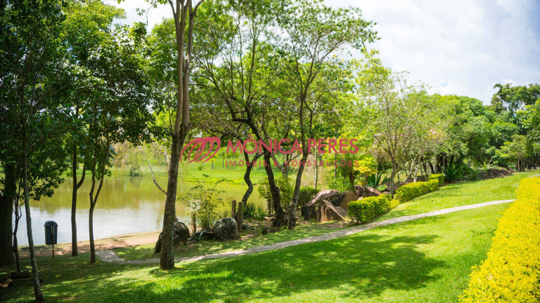 Imagem Terreno à Venda,  em Parque Dos Resedás - Itupeva