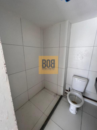 Imagem Apartamento com 1 Quarto à Venda, 44 m² em Serrambi - Ipojuca