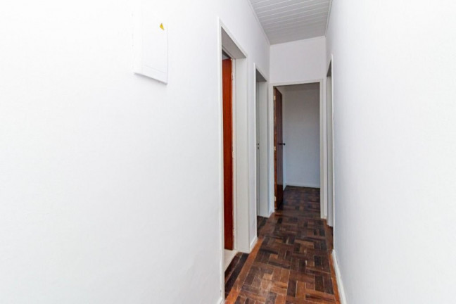 Imagem Imóvel com 3 Quartos à Venda, 64 m² em Passo Da Areia - Porto Alegre Imagem Imóvel com 3 Quartos à Venda, 64 m² em Passo Da Areia - Porto Alegre