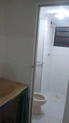 Imagem Apartamento com 2 Quartos à Venda, 46 m² em Conceição - Osasco Imagem Apartamento com 2 Quartos à Venda, 46 m² em Conceição - Osasco